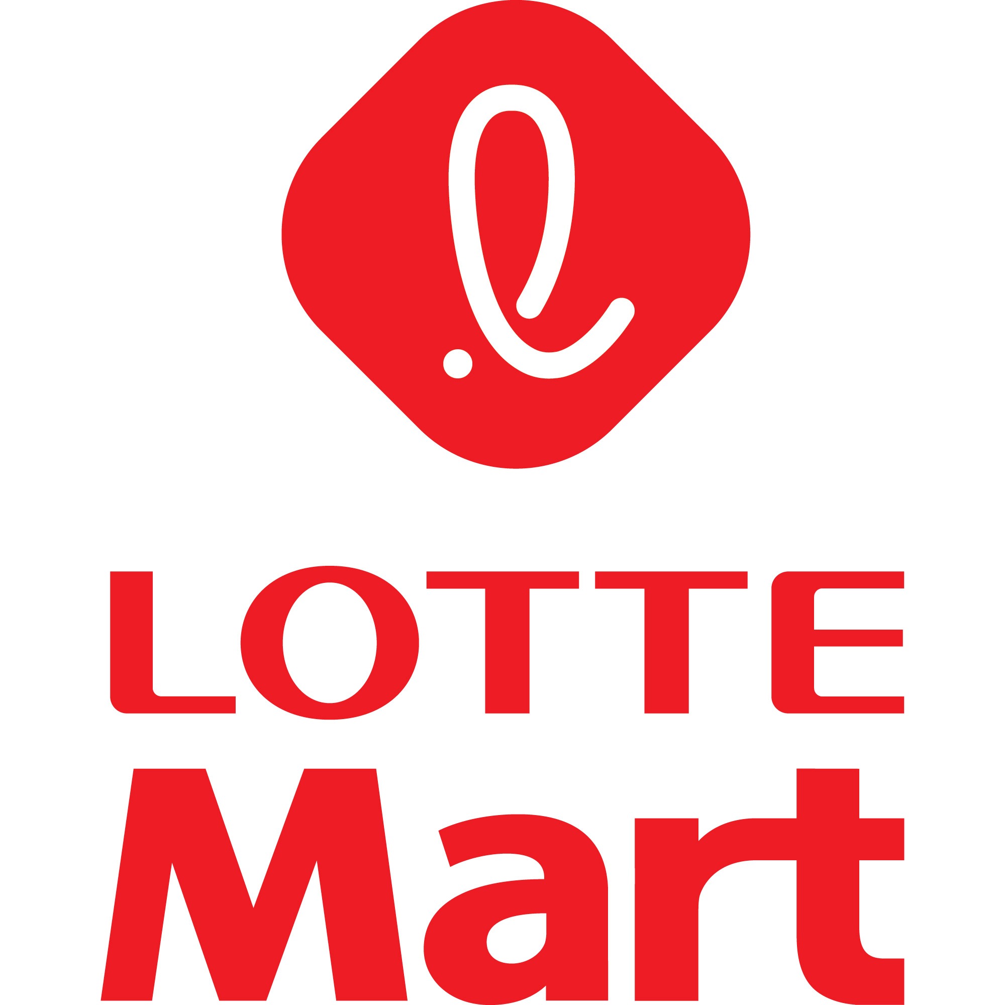 lotte-mall-west-lake-hanoi