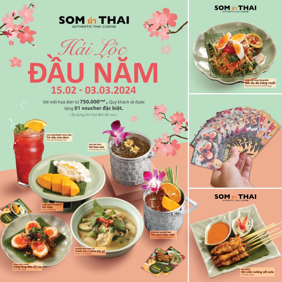 LOTTE MALL WEST LAKE HANOI