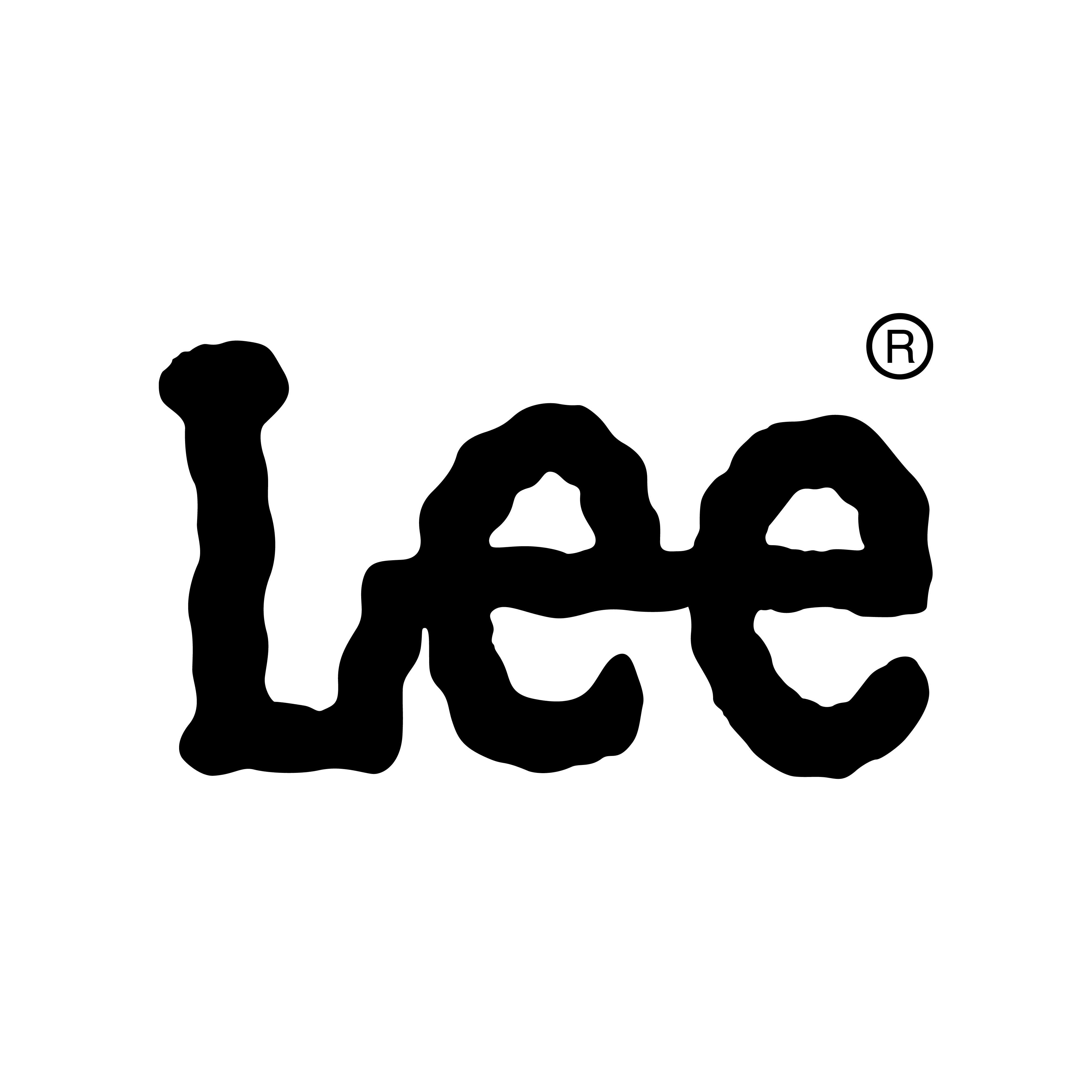 main_logo