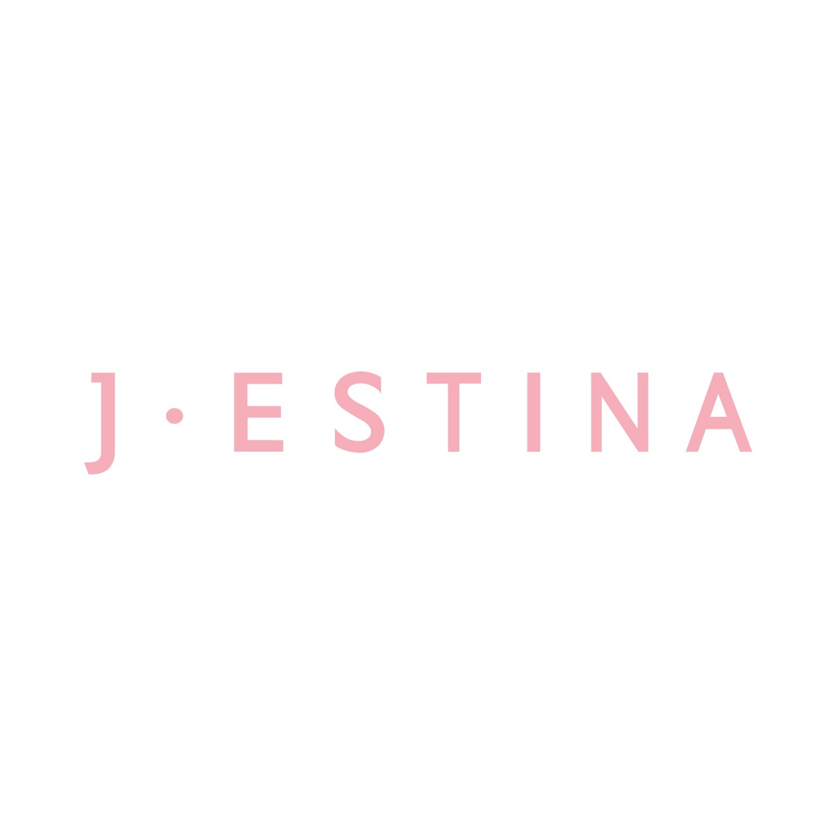 main_logo