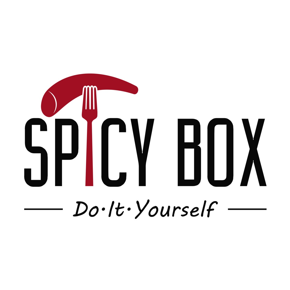 main_logo