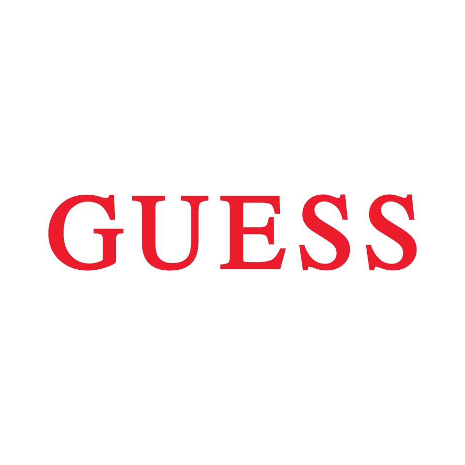 main_logo