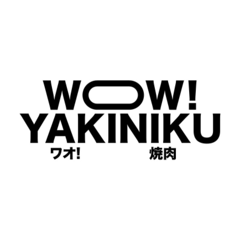 main_logo