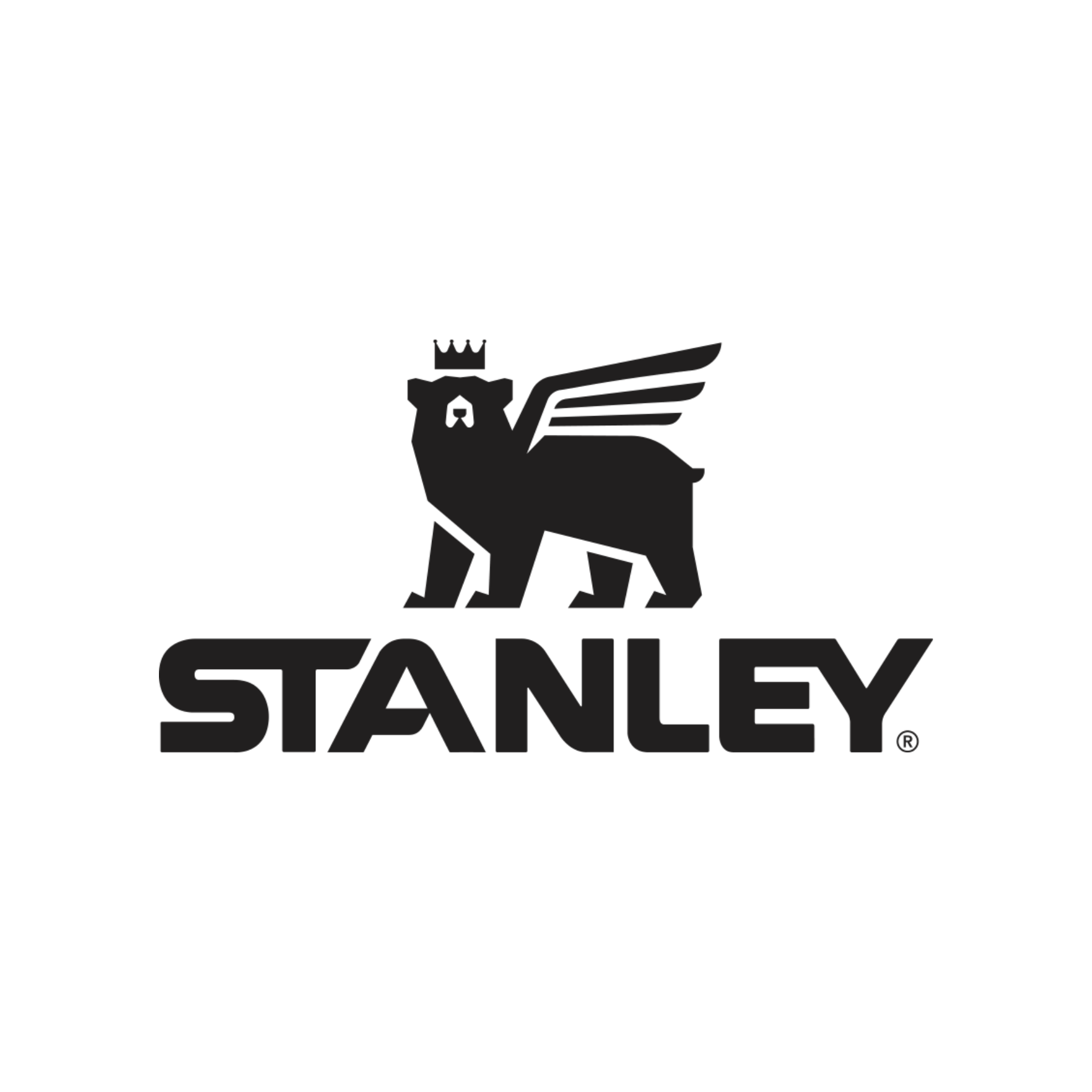 main_logo