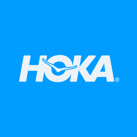 main_logo