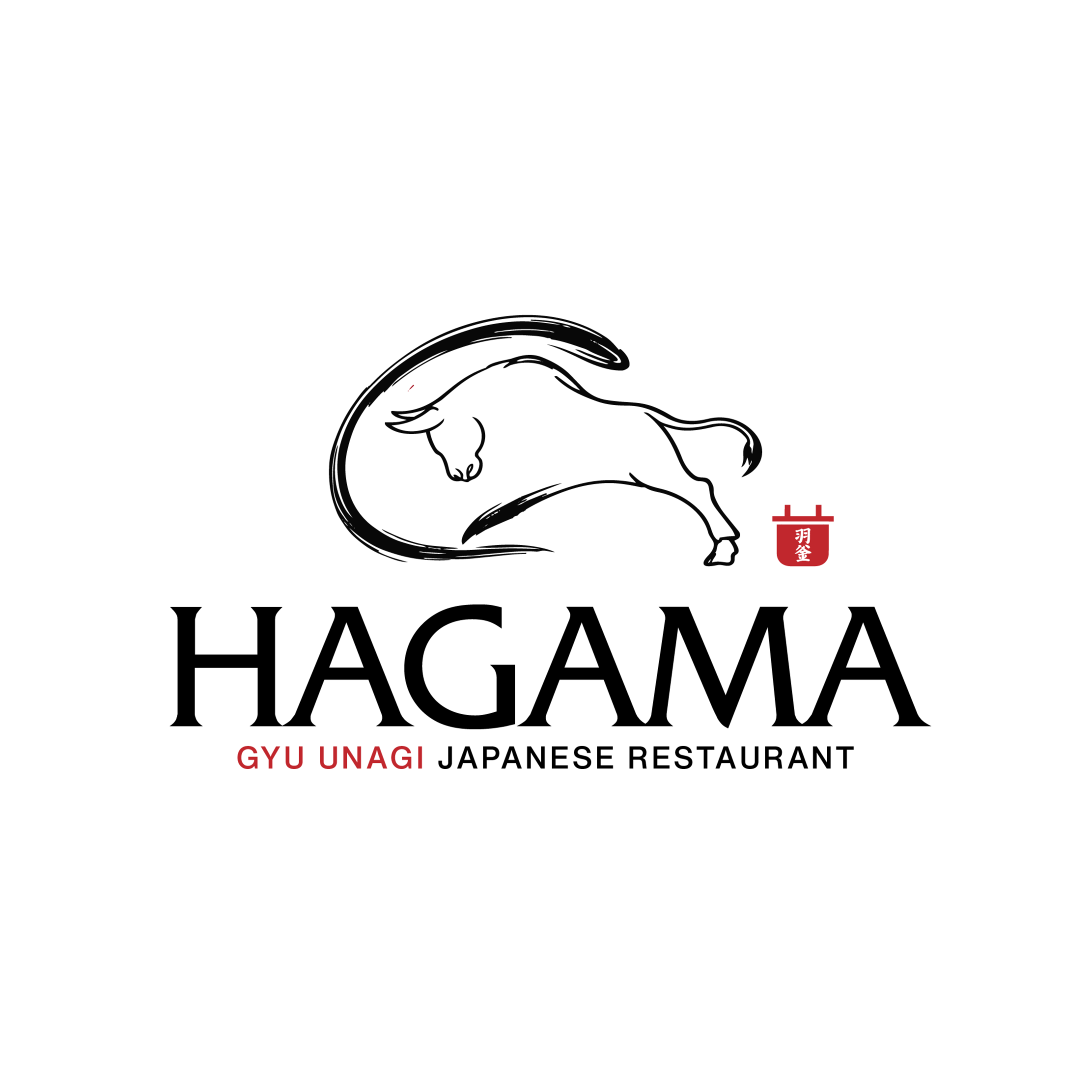 main_logo