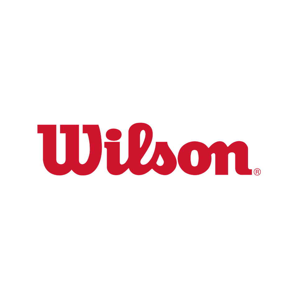main_logo