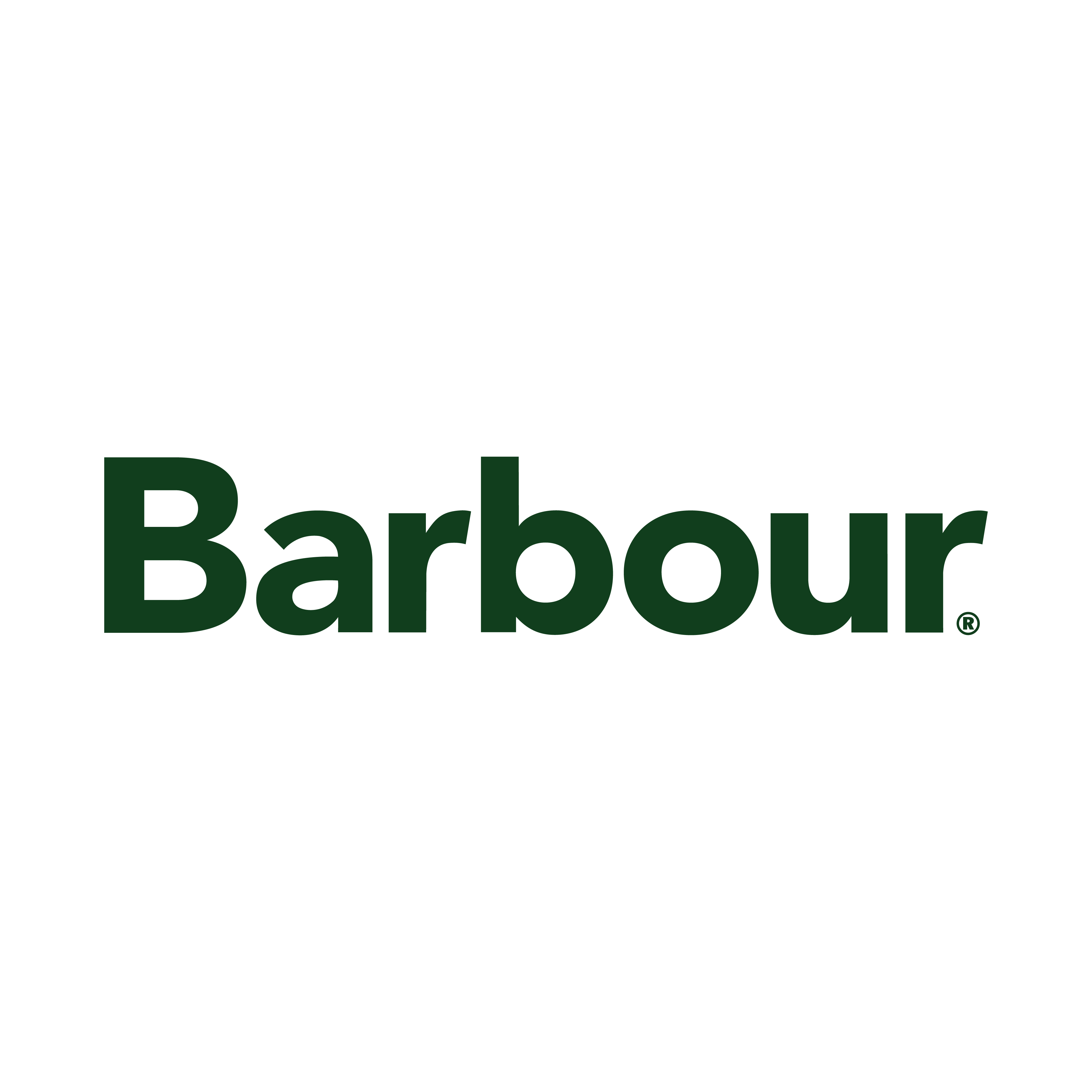 main_logo