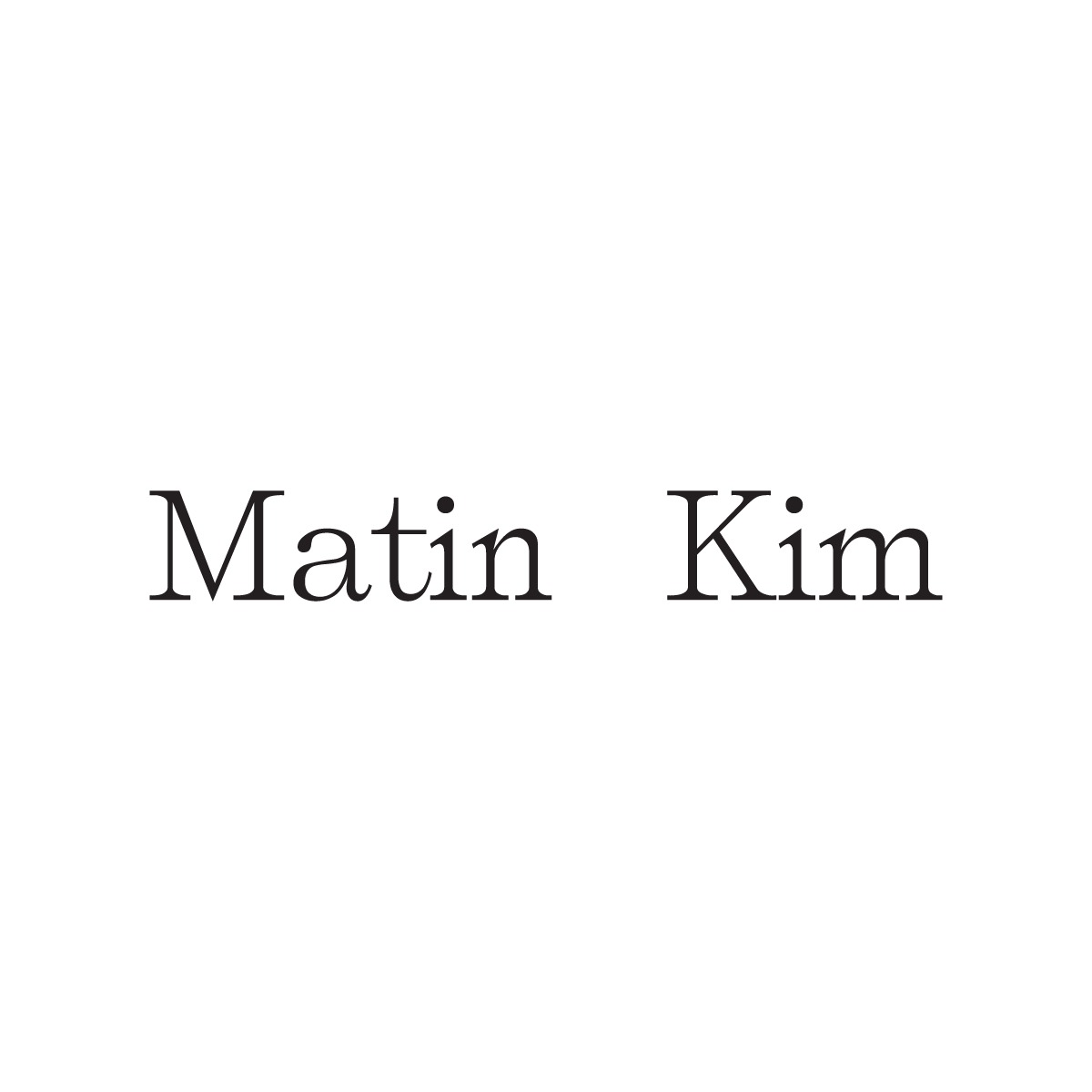 main_logo